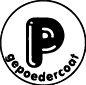 Gepoedercoat SW