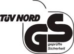 TÜV Nord