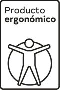 Producto de ergonomía