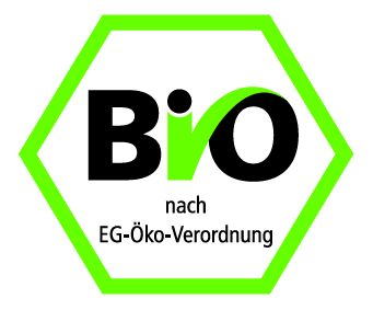 Biologisch zegel