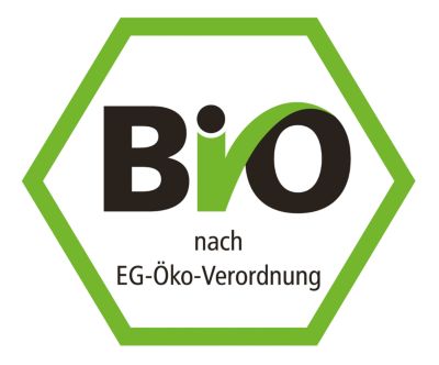 Label bio