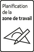 Planification des postes de travail LBE PS