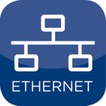 Ethernet