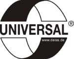 UNIVERSAL Abfallsäcke