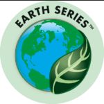Earth Series - Grondstoffen scho