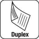 Dúplex (bw)