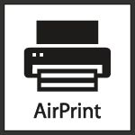 Apple AirPrint