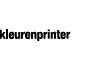 kleurenprinter