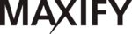 MAXIFY - Canon Business-Tinte