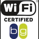 WiFi