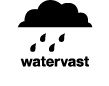 Waterdicht