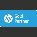 Gold Partner