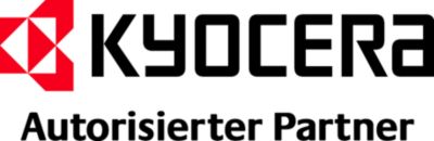 Kyocera - Autorisierter Partner 