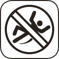 Anti-slip