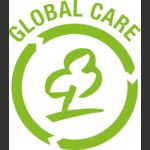 Osram Global Care