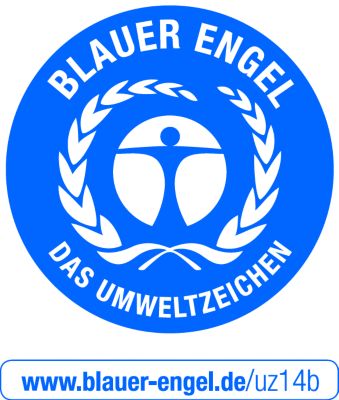 Umwelt Engel/uz14b