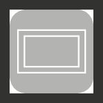 dimensions standard