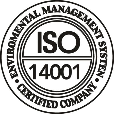 ISO 14001