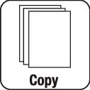 Copie (sw)