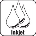 Jet d'encre (sw)
