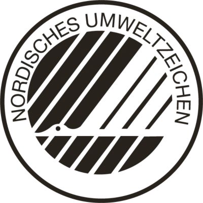 Ecolabel nordique