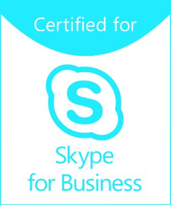 Skype voor bedrijven
