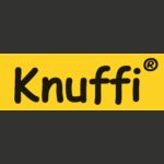 Knuffi