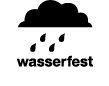 Wasserfest