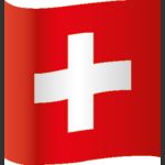 Suisse