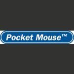 souris de poche