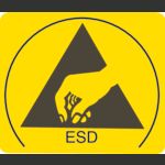 ESD