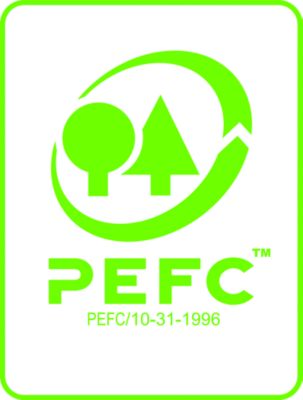 PEFC/10-31-31-1996