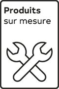 Exécution spéciale LBE PS