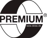 PREMIUM waste sacks