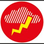 Overvoltage protection