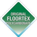 Floortex Polycarbonate