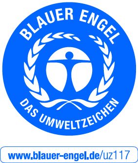 Umwelt Engel/UZ117