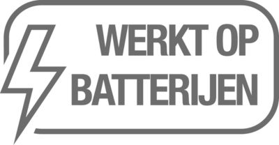 accugebruik