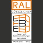 Marque de qualité RAL