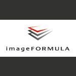Marque de produit pour scanners de documents