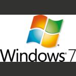 Windows 7
