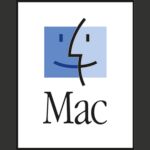 Compatible Mac