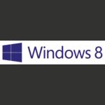 Windows 8