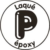 Revêtement en poudre SW