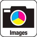 Images (couleur)