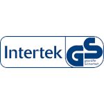 GS Intertek