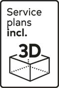 Planification CAO incluse