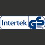 GS Intertek