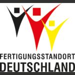 Fertigungsstandort Deutschland