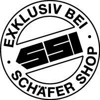 Schäfer Stempel